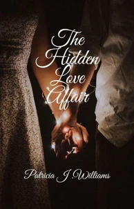 The Hidden Love Affair