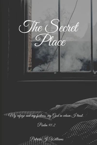 The Secret Place