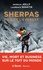 Sherpas, fils de l'Everest. Vie, mort et business sur le Toit du monde - Occasion