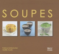 Soupes.pdf