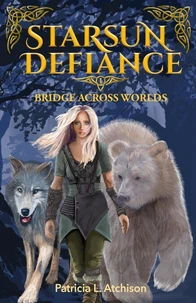 Starsun Defiance