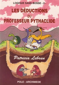 Logique sans bosse