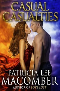 Casual Casualties