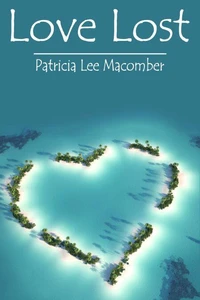 Love Lost
