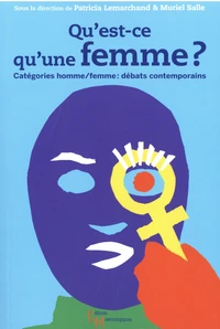 Qu'est-ce qu'une femme ?