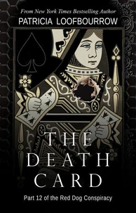 The Death Card