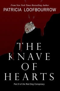 The Knave of Hearts