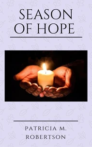 Season of Hope