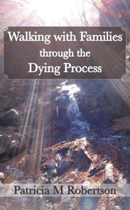 Walking With Families Through the Dying Process