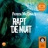 Patricia Mac Donald et Juliette Croizat - Rapt de nuit.