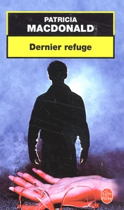 Dernier Refuge