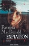 Patricia MacDonald - Expiation.