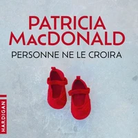 Personne ne le croira