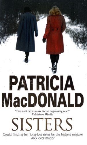 Patricia MacDonald - Sisters.