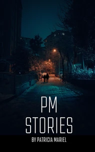 PM Stories