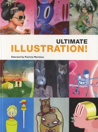 Ultimate Illustration !