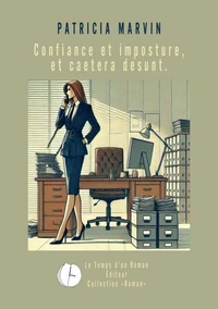 Confiance et imposture, et caetera desunt