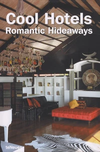 Cool Hotels