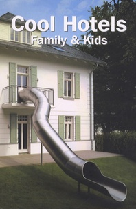 Cool Hotels - Family and Kids.pdf