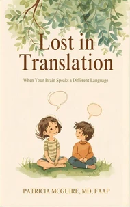 Lost In Translation