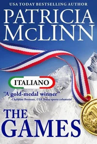 The Games