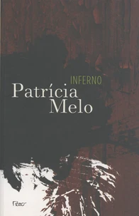 Inferno
