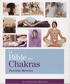 Patricia Mercier - La Bible des Chakras - Un guide complet pour travailler avec les chakras.