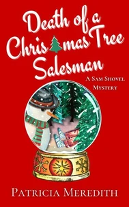 Death of a Christmas Tree Salesman
