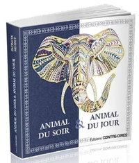 Animal du soir, Animal du jour