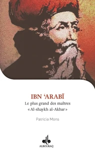 Ibn 'Arabî