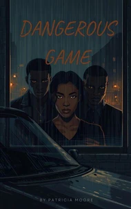Dangerous Game