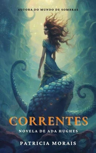 Correntes
