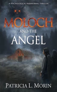 Moloch and the Angel