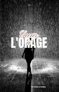 Cœur à l'orage.