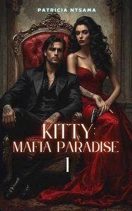 Kitty: Mafia Paradise