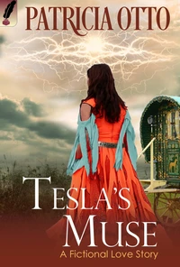 Tesla's Muse