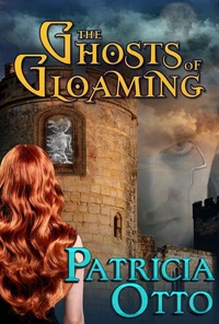 The Ghosts of Gloaming