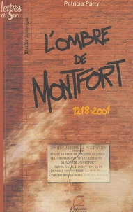 L'ombre de Montfort
