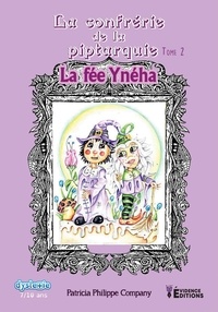 La confrérie de la Piptarquie Tome 2.pdf