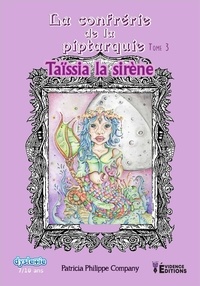 La confrérie de la Piptarquie Tome 3.pdf