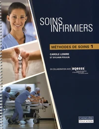 Soins infirmiers