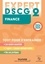 Finance DSCG 2  Edition 2023-2024