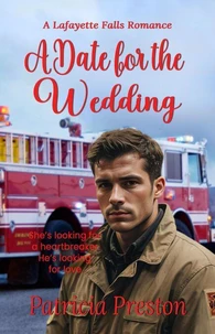 A Date for the Wedding