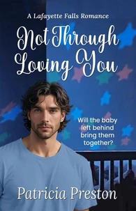 Not Through Loving You