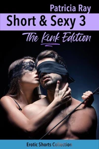 Short & Sexy 3 - The Kink Edition