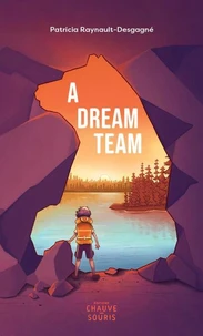 A Dream Team