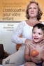 Patricia Reid - L'ostéopathie pour votre enfant.