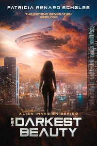 Her Darkest Beauty