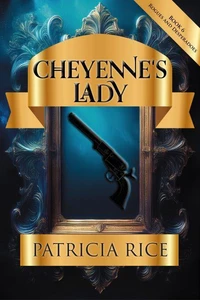 Cheyenne's Lady