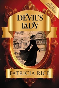 Devil's Lady